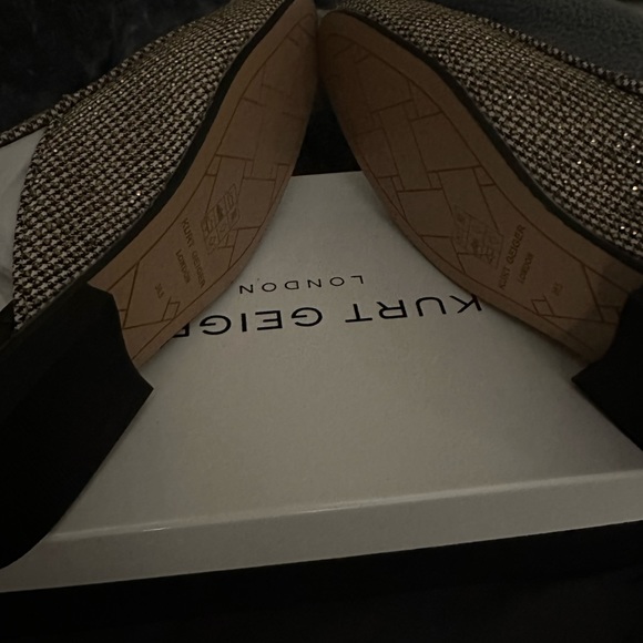 Kurt Geiger - Picture 5 of 11